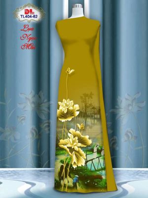 1616683549 223 vai ao dai dep (2)